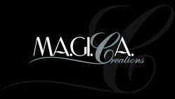 MagicaCreations